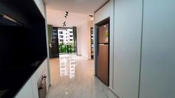 Le Quest (D23), Apartment #564210851
